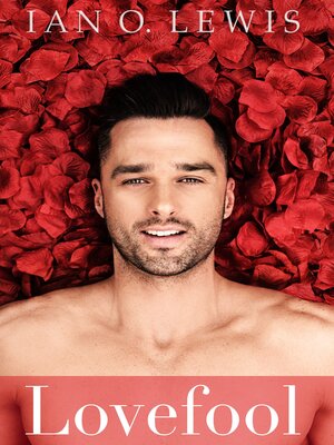 cover image of Lovefool